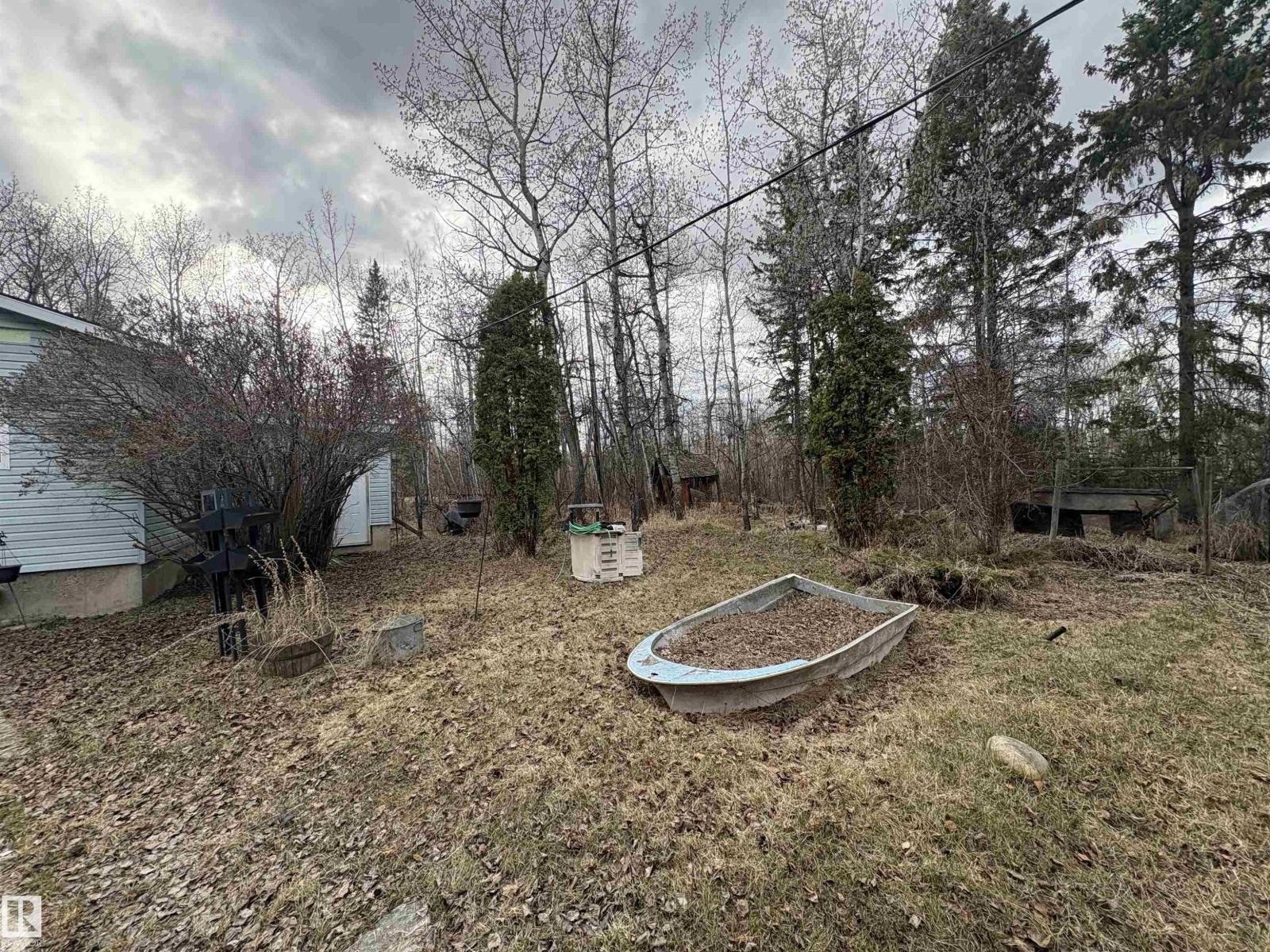 22231 514a, Rural Strathcona County, Alberta  T8C 1H4 - Photo 4 - E4485595