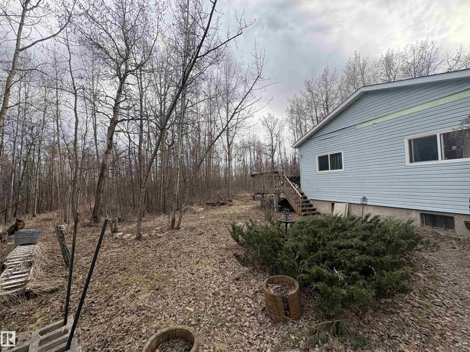 22231 514a, Rural Strathcona County, Alberta  T8C 1H4 - Photo 6 - E4485595