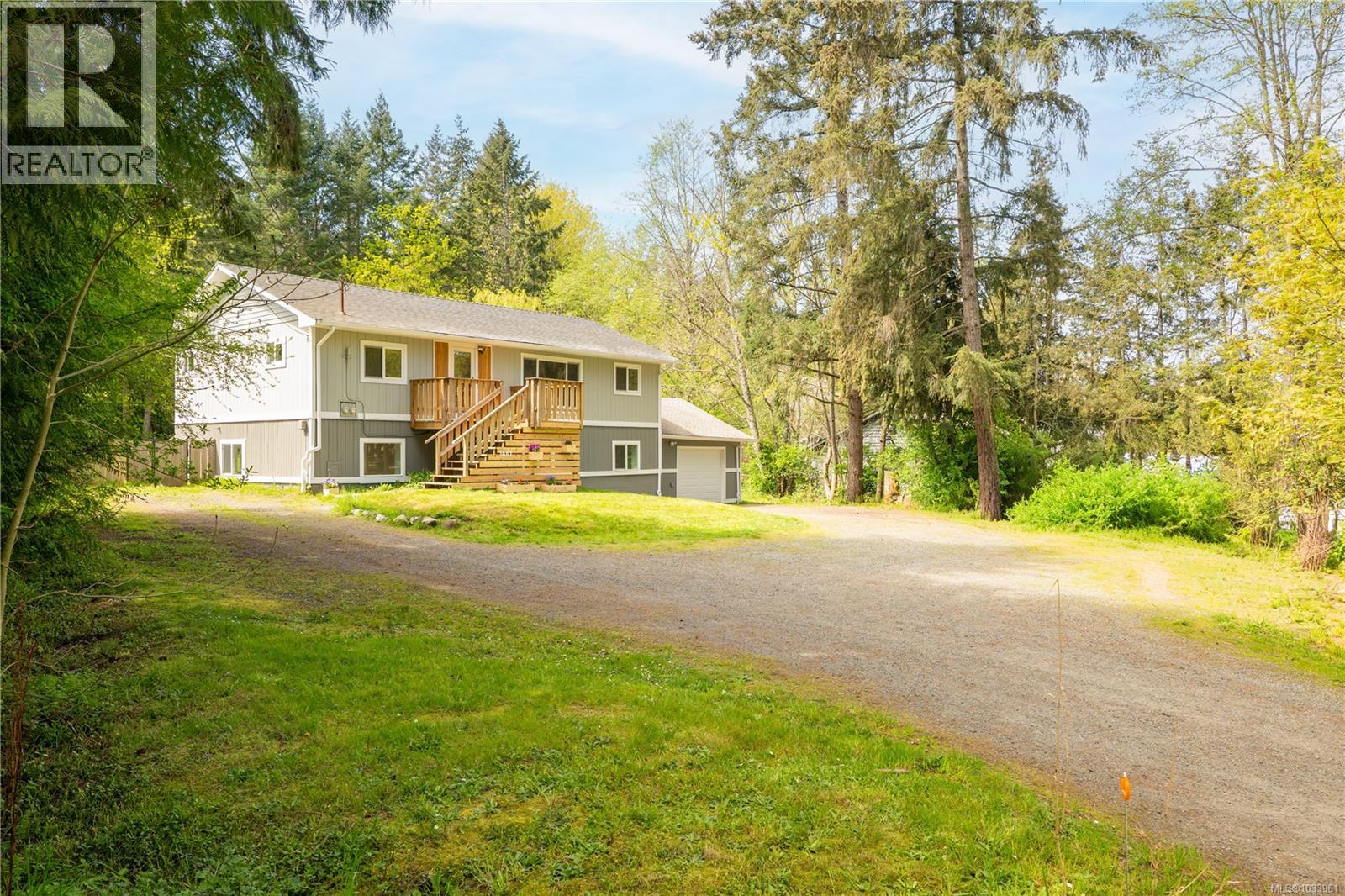 1441 White Rd, Nanaimo, British Columbia  V9X 1N2 - Photo 2 - 1033961