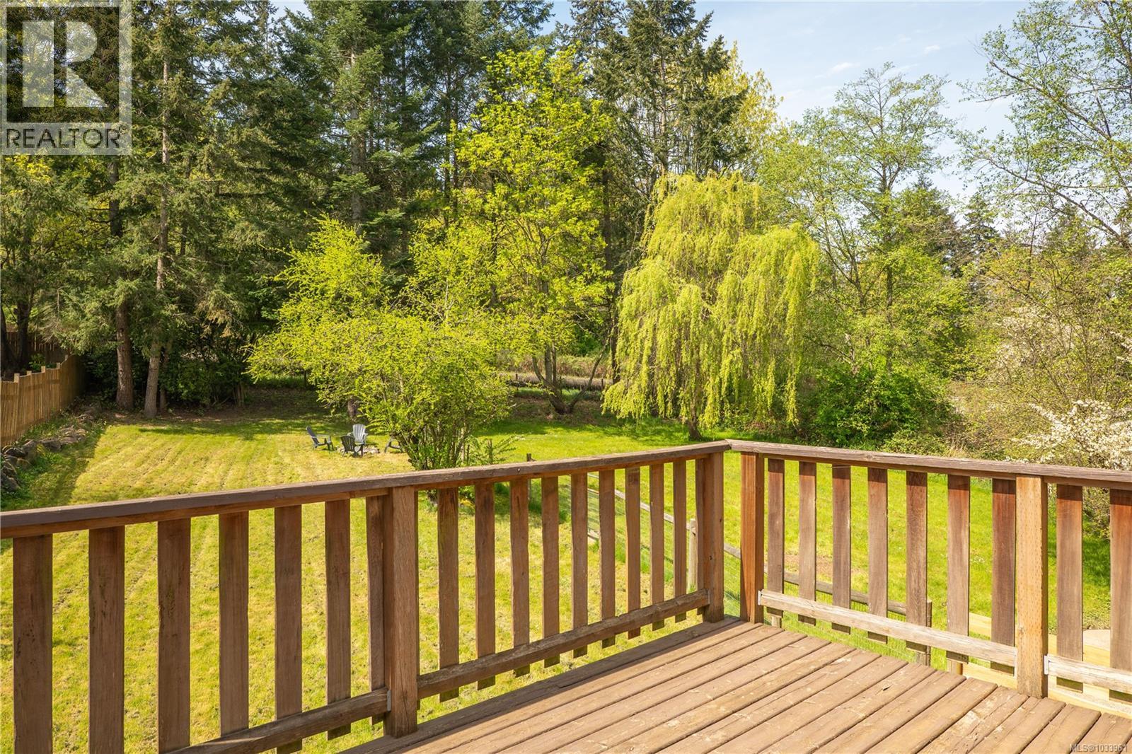 1441 White Rd, Nanaimo, British Columbia  V9X 1N2 - Photo 42 - 1033961