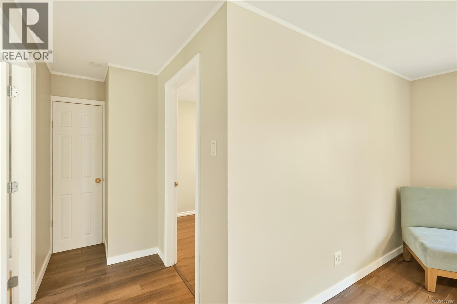 1441 White Rd, Nanaimo, British Columbia  V9X 1N2 - Photo 58 - 1033961