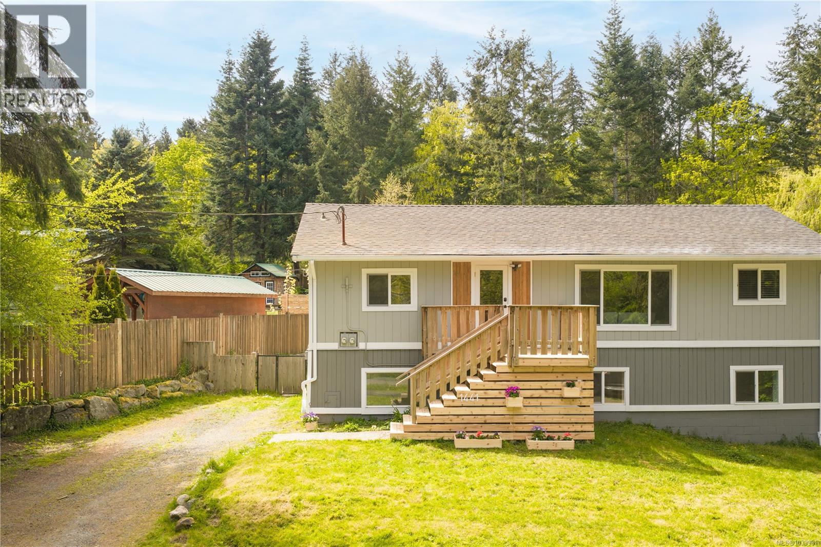 1441 White Rd, Nanaimo, British Columbia  V9X 1N2 - Photo 6 - 1033961