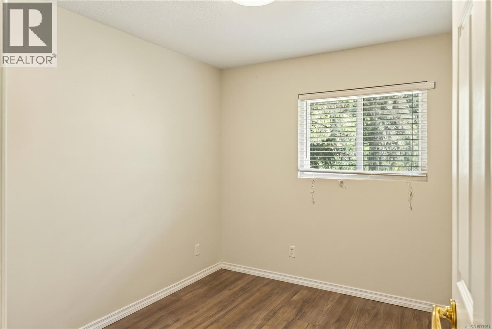 1441 White Rd, Nanaimo, British Columbia  V9X 1N2 - Photo 61 - 1033961