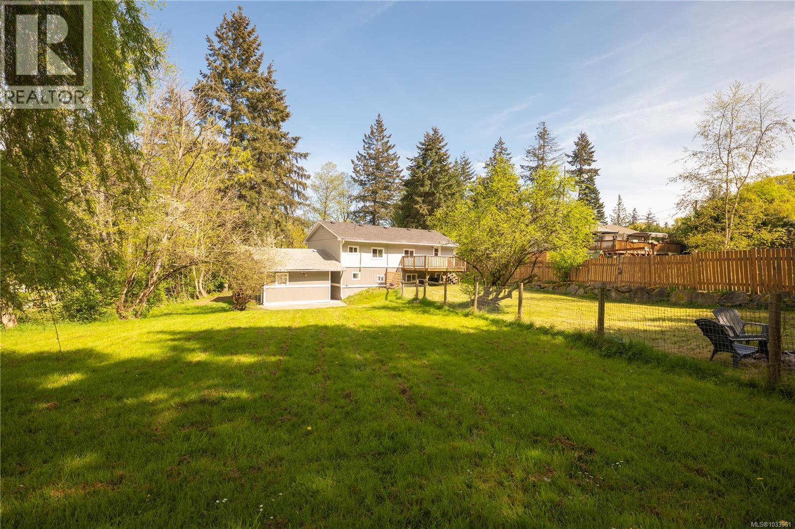 1441 White Rd, Nanaimo, British Columbia  V9X 1N2 - Photo 9 - 1033961