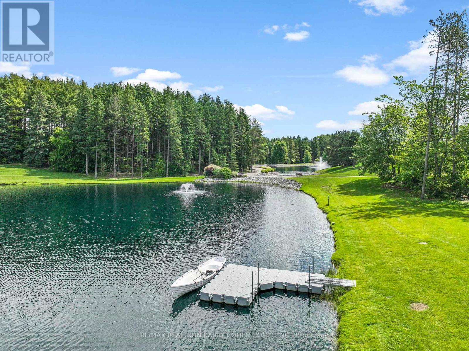 15466 The Gore Road, Caledon, Ontario  L7C 3E5 - Photo 36 - W13078716