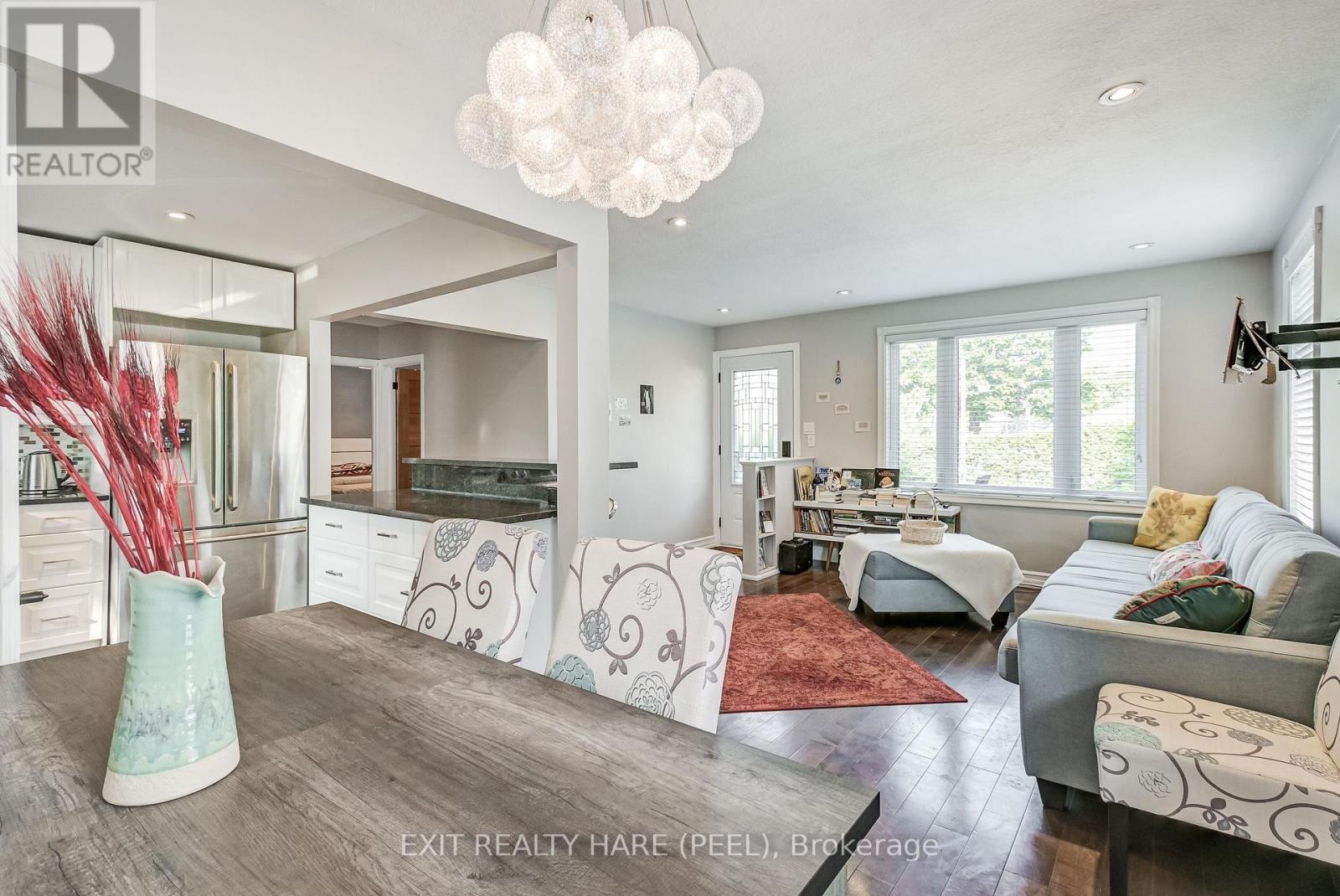 194 Queen Street W, Mississauga, Ontario  L5H 1L6 - Photo 10 - W13078718