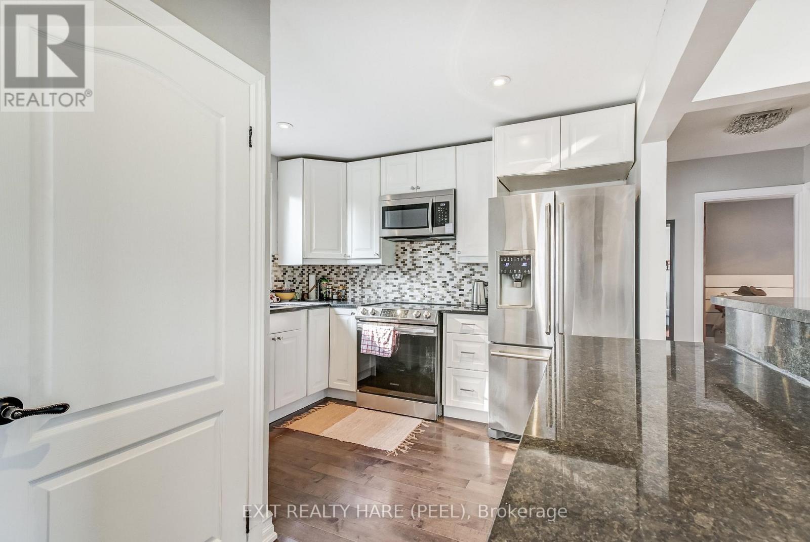 194 Queen Street W, Mississauga, Ontario  L5H 1L6 - Photo 12 - W13078718
