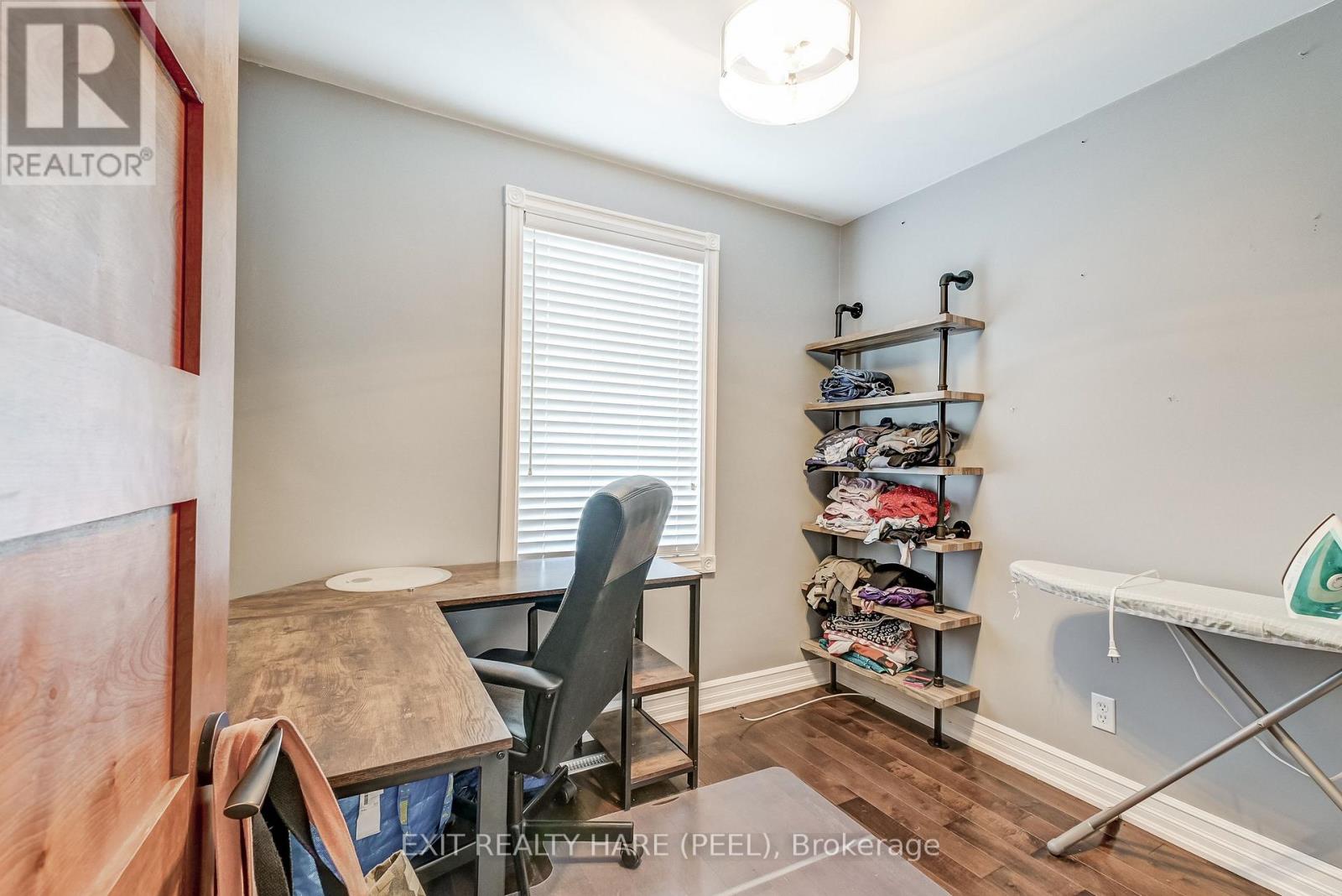 194 Queen Street W, Mississauga, Ontario  L5H 1L6 - Photo 15 - W13078718