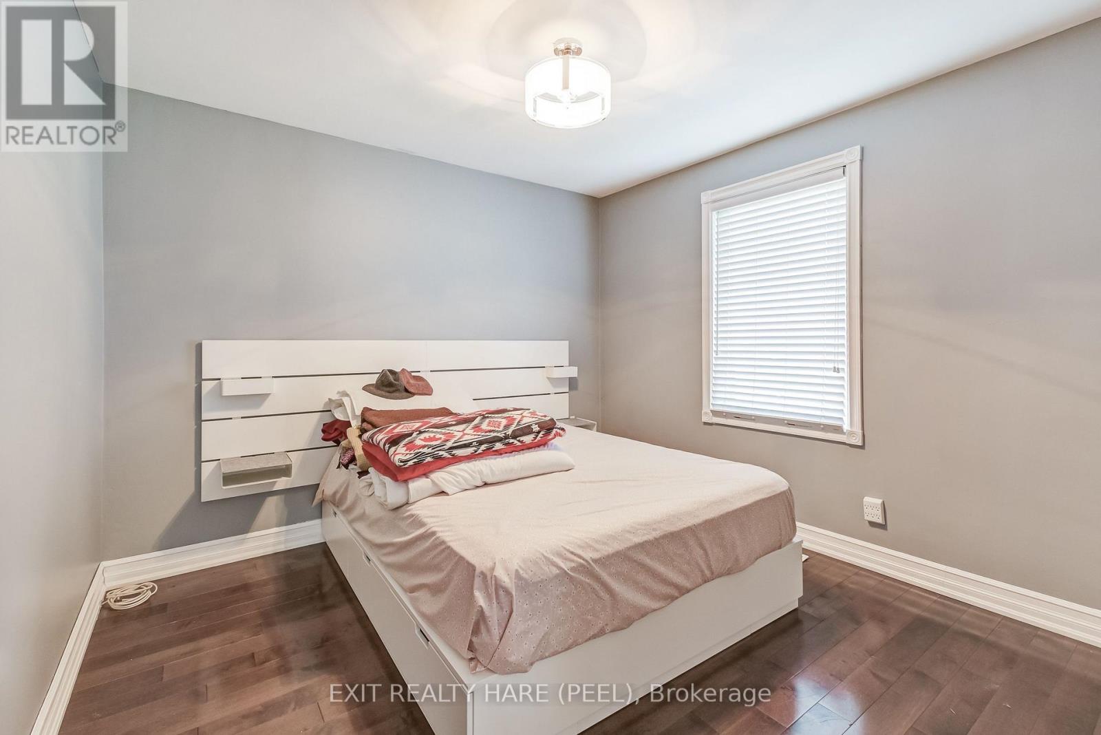 194 Queen Street W, Mississauga, Ontario  L5H 1L6 - Photo 16 - W13078718