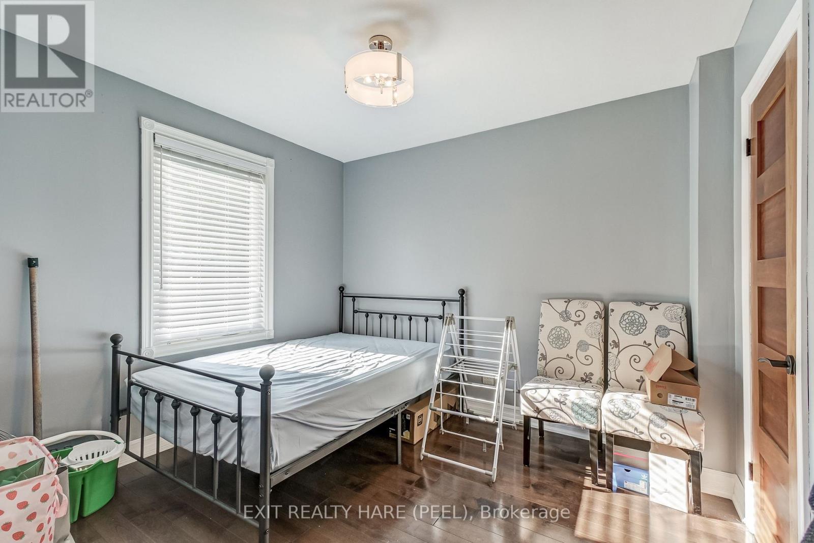 194 Queen Street W, Mississauga, Ontario  L5H 1L6 - Photo 17 - W13078718