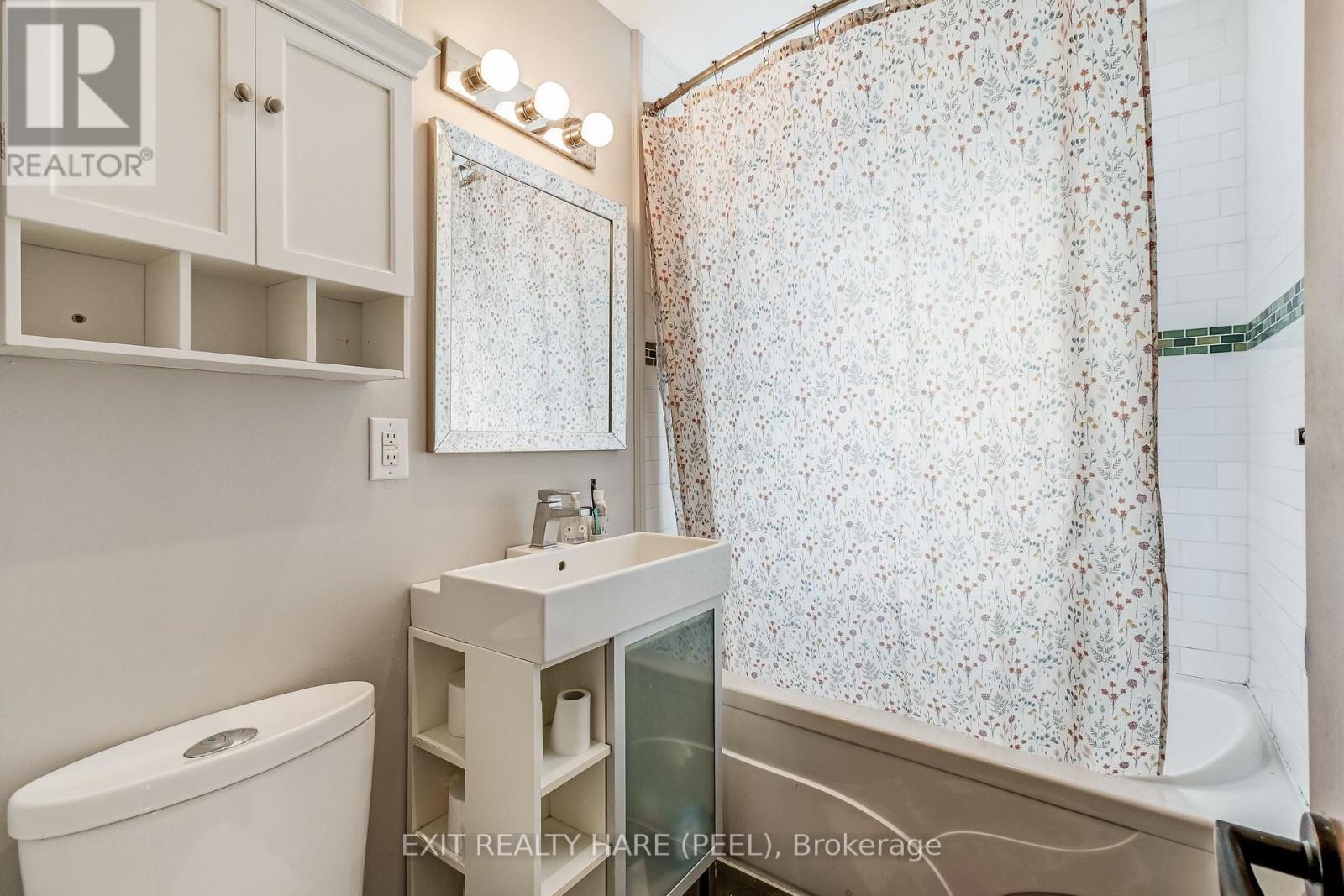194 Queen Street W, Mississauga, Ontario  L5H 1L6 - Photo 18 - W13078718