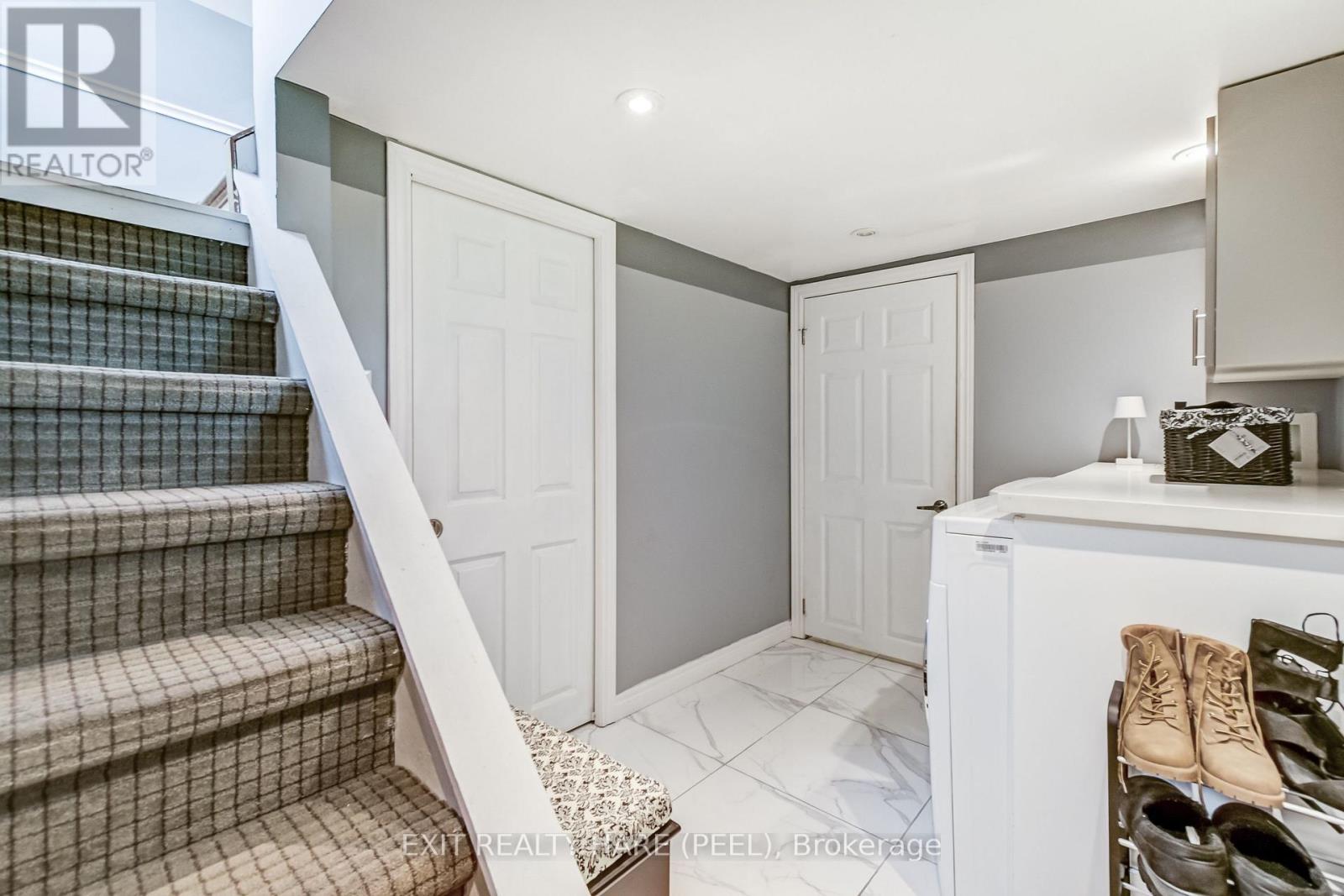 194 Queen Street W, Mississauga, Ontario  L5H 1L6 - Photo 19 - W13078718
