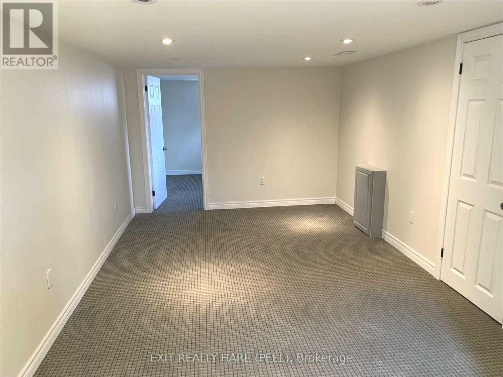 194 Queen Street W, Mississauga, Ontario  L5H 1L6 - Photo 22 - W13078718
