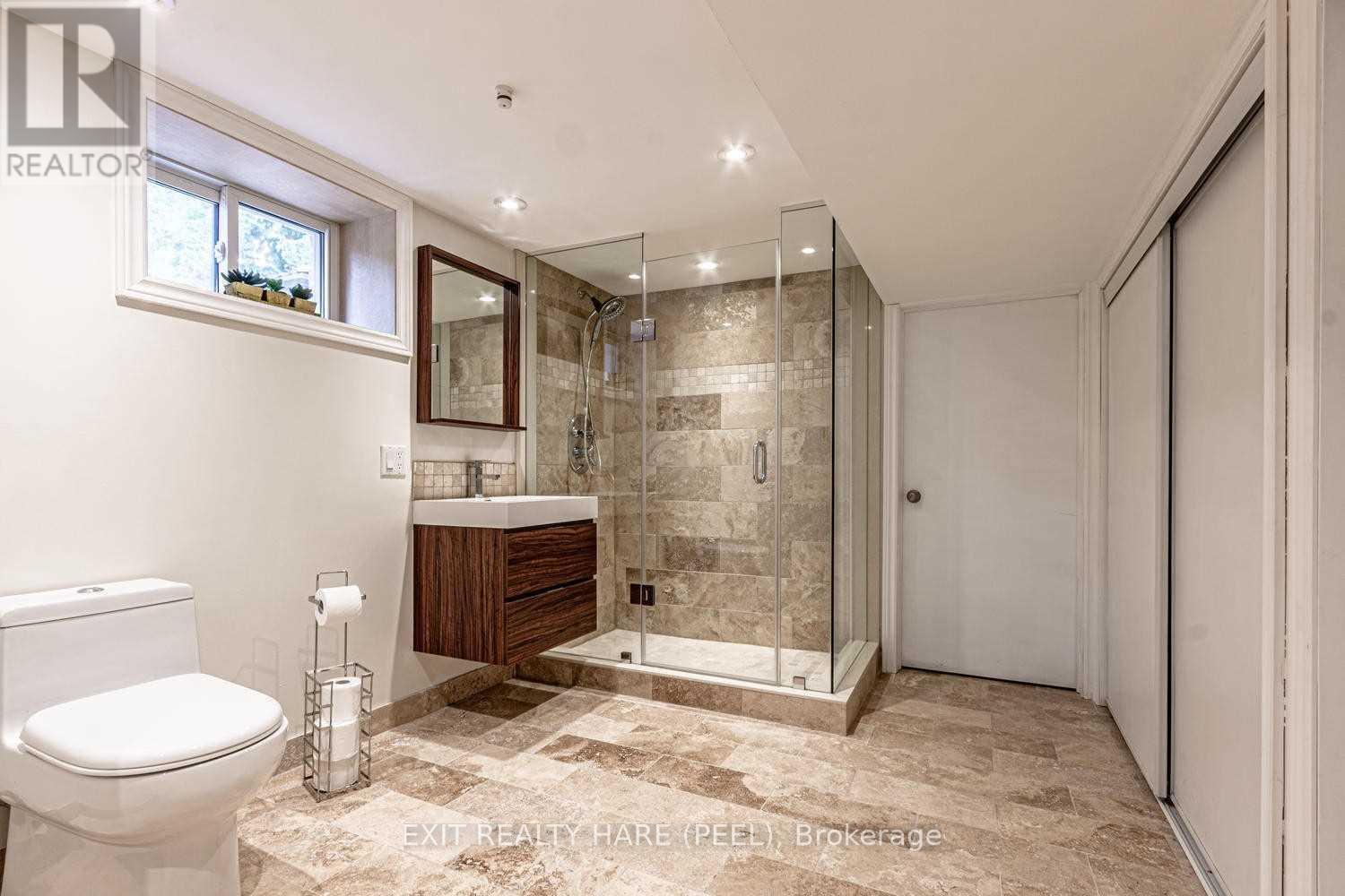 194 Queen Street W, Mississauga, Ontario  L5H 1L6 - Photo 24 - W13078718