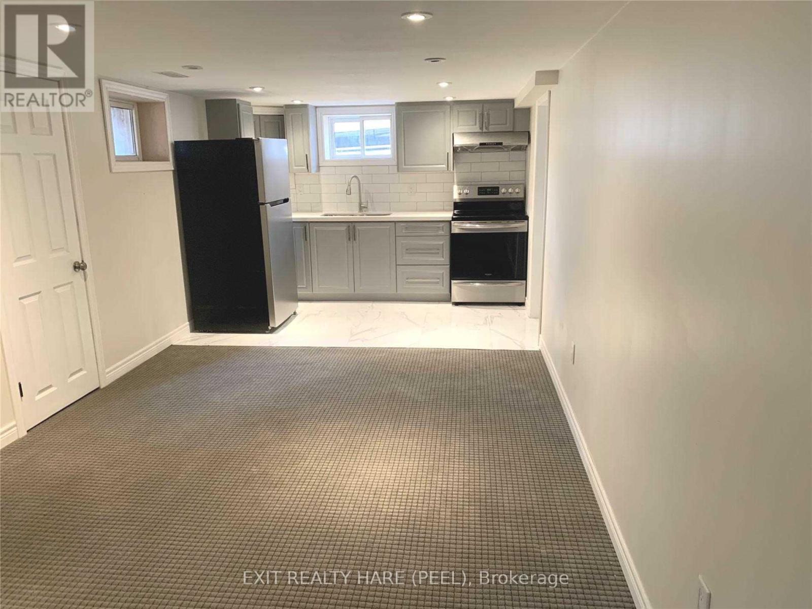 194 Queen Street W, Mississauga, Ontario  L5H 1L6 - Photo 26 - W13078718