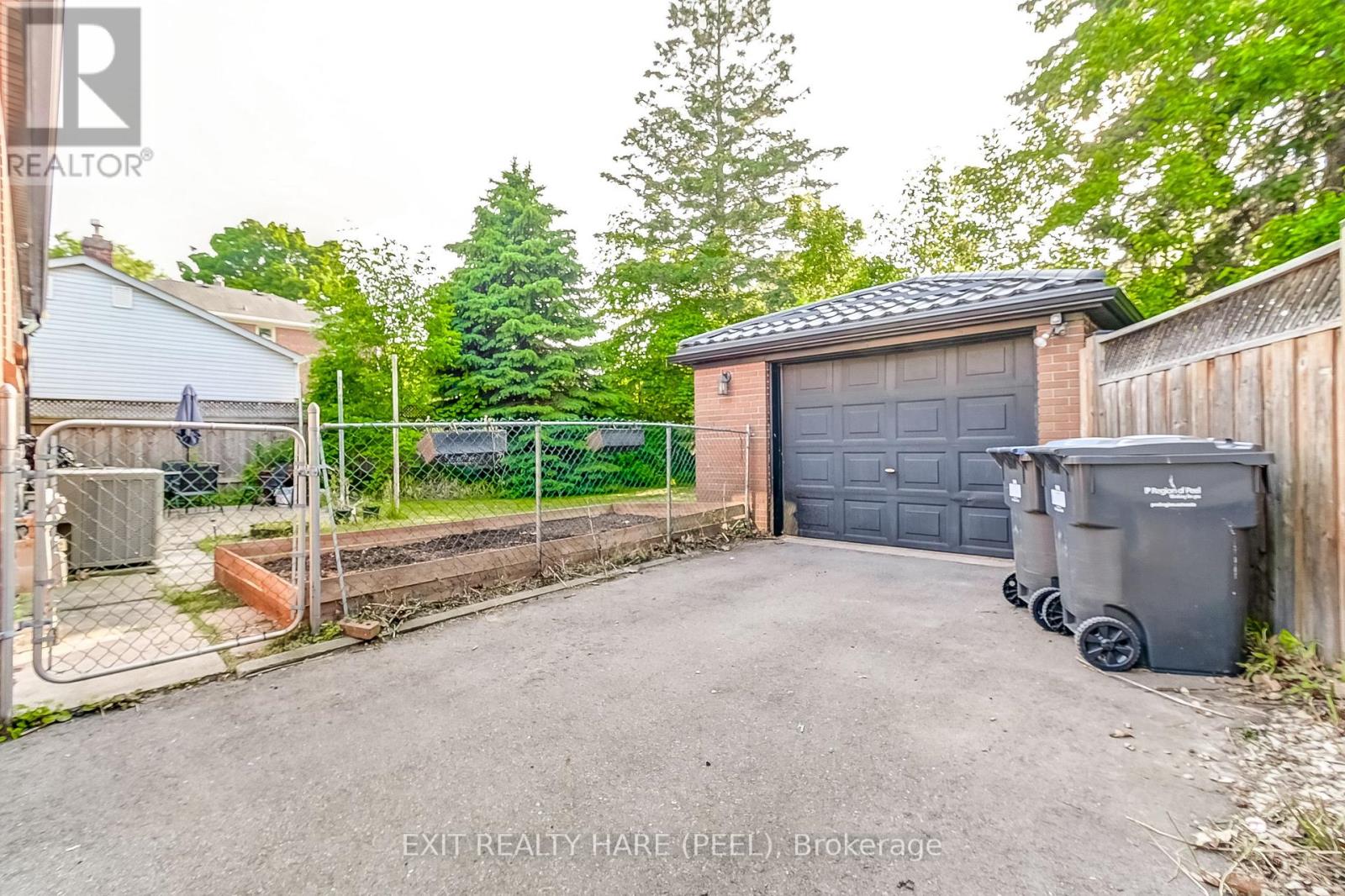 194 Queen Street W, Mississauga, Ontario  L5H 1L6 - Photo 27 - W13078718
