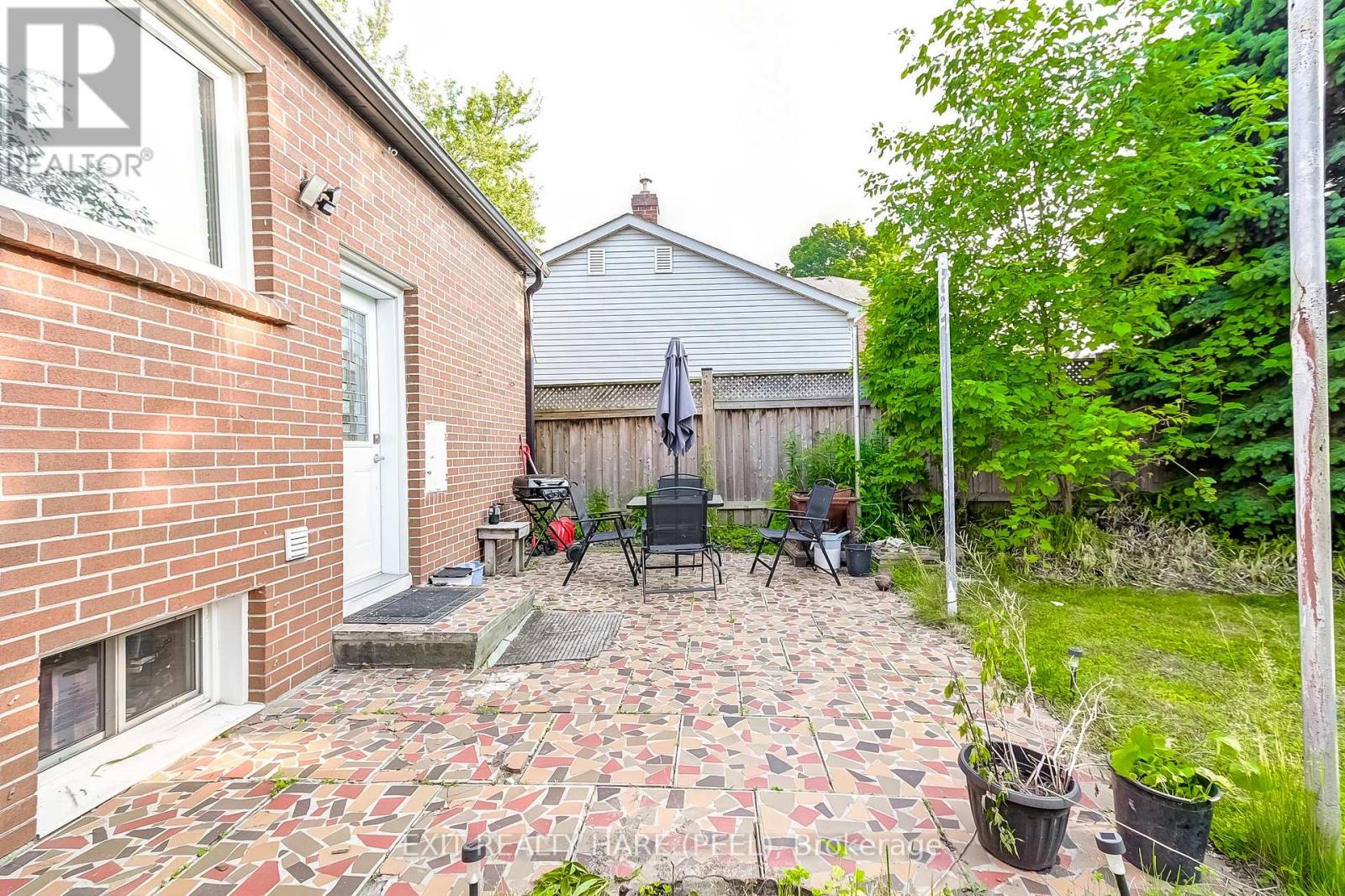 194 Queen Street W, Mississauga, Ontario  L5H 1L6 - Photo 29 - W13078718