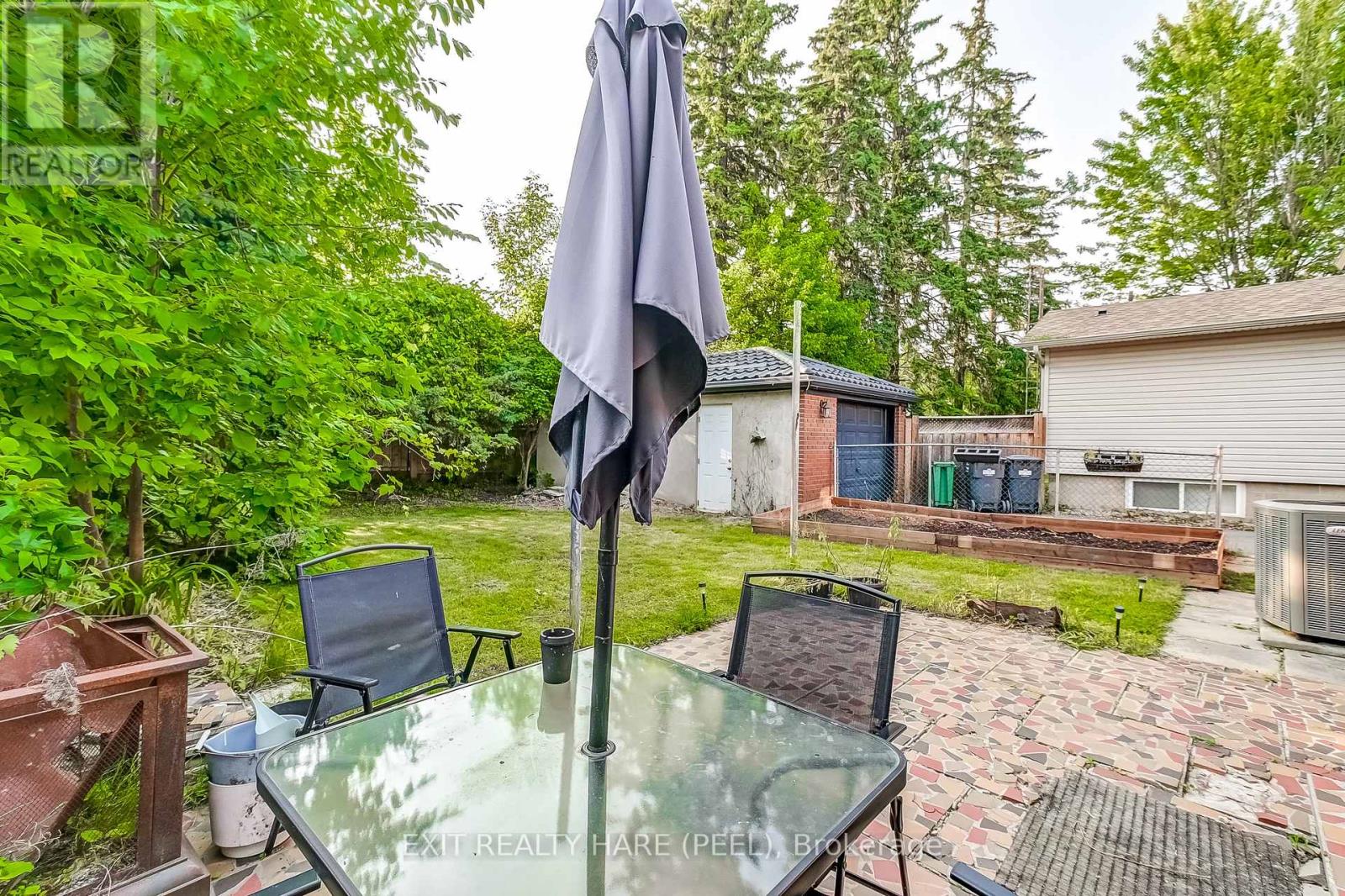 194 Queen Street W, Mississauga, Ontario  L5H 1L6 - Photo 30 - W13078718