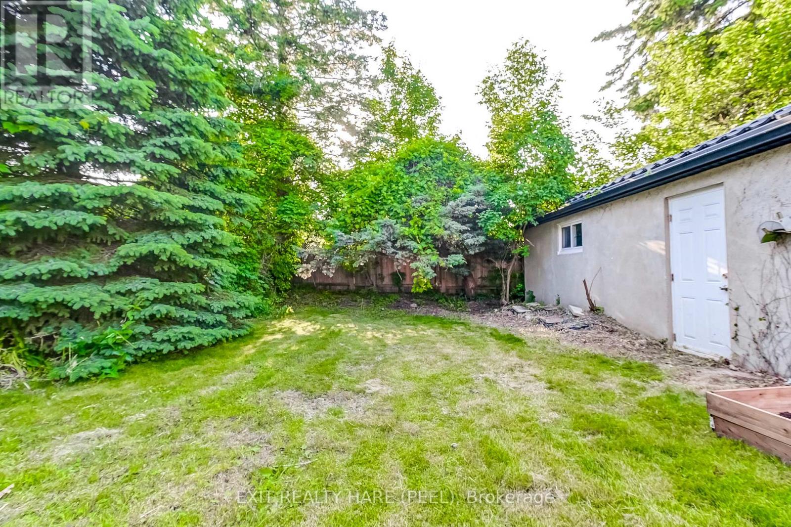 194 Queen Street W, Mississauga, Ontario  L5H 1L6 - Photo 31 - W13078718