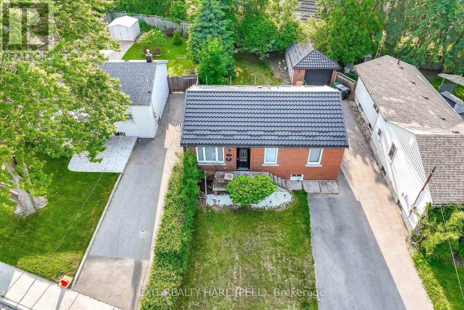 194 Queen Street W, Mississauga, Ontario  L5H 1L6 - Photo 34 - W13078718
