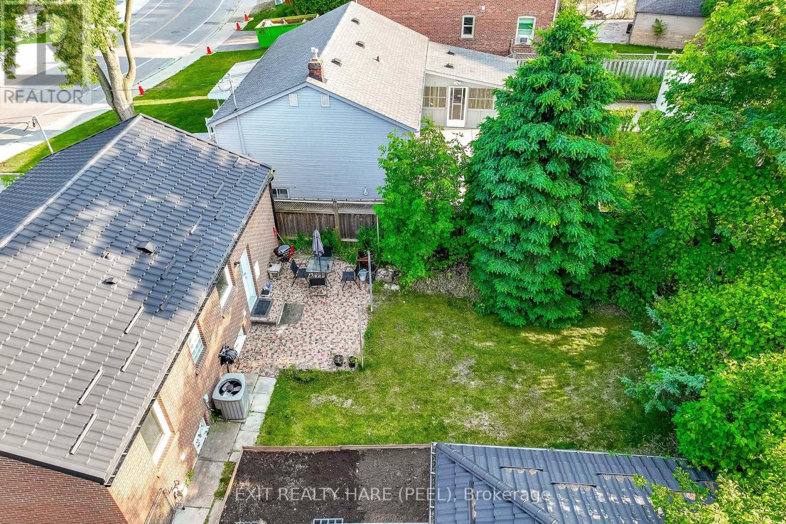 194 Queen Street W, Mississauga, Ontario  L5H 1L6 - Photo 39 - W13078718