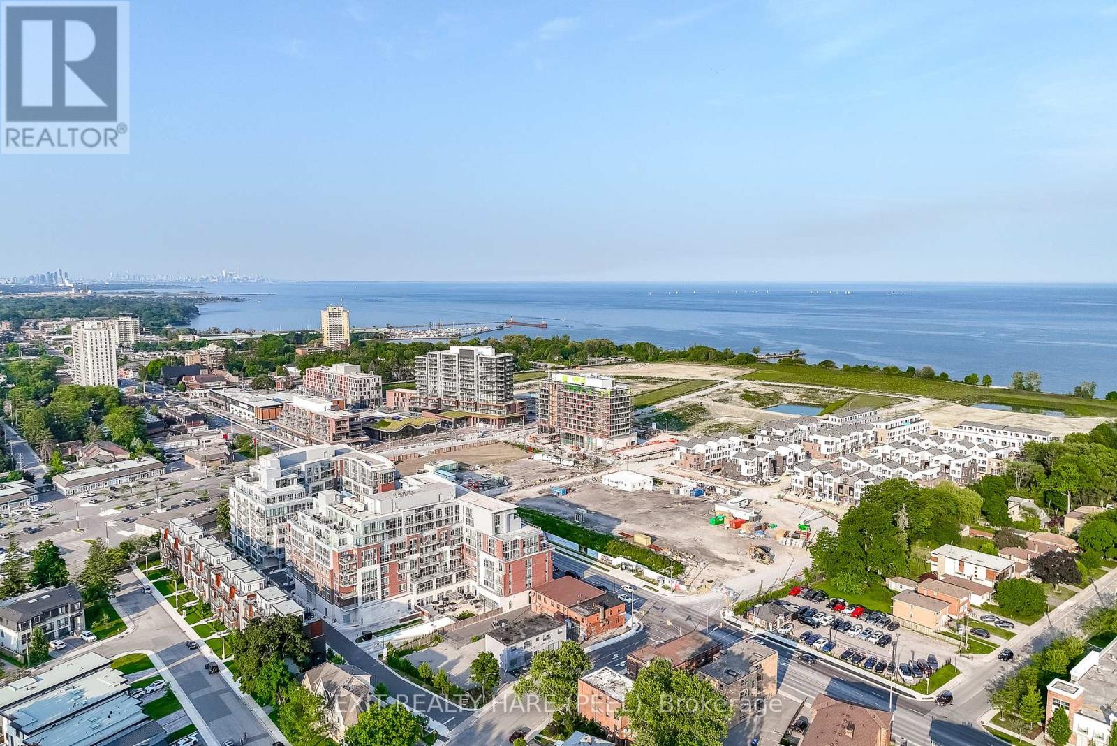 194 Queen Street W, Mississauga, Ontario  L5H 1L6 - Photo 42 - W13078718