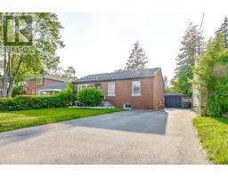 194 QUEEN STREET W, Mississauga, Ontario