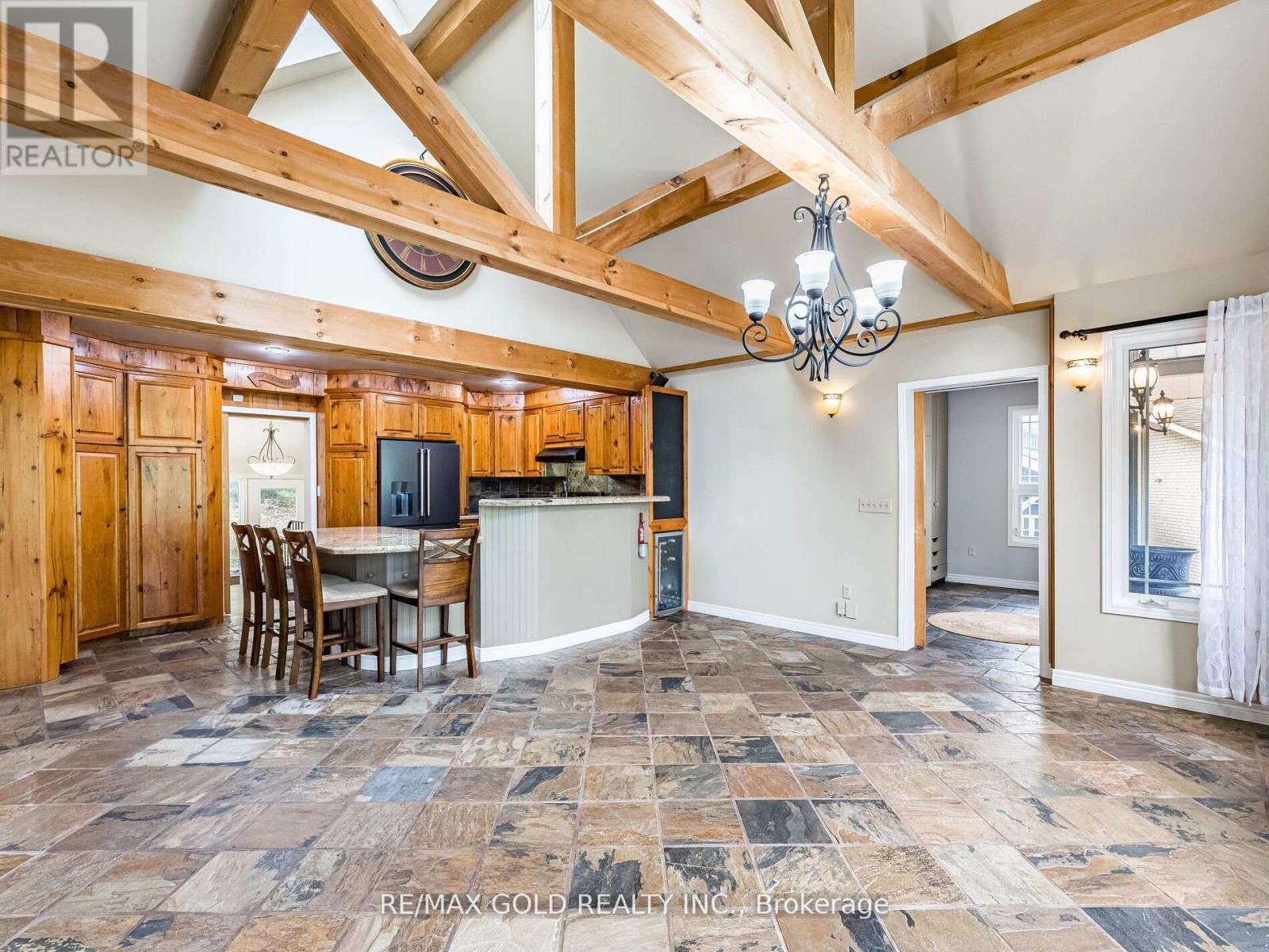 20054 Horseshoe Hill Road, Caledon, Ontario  L7K 2B6 - Photo 11 - W13078722