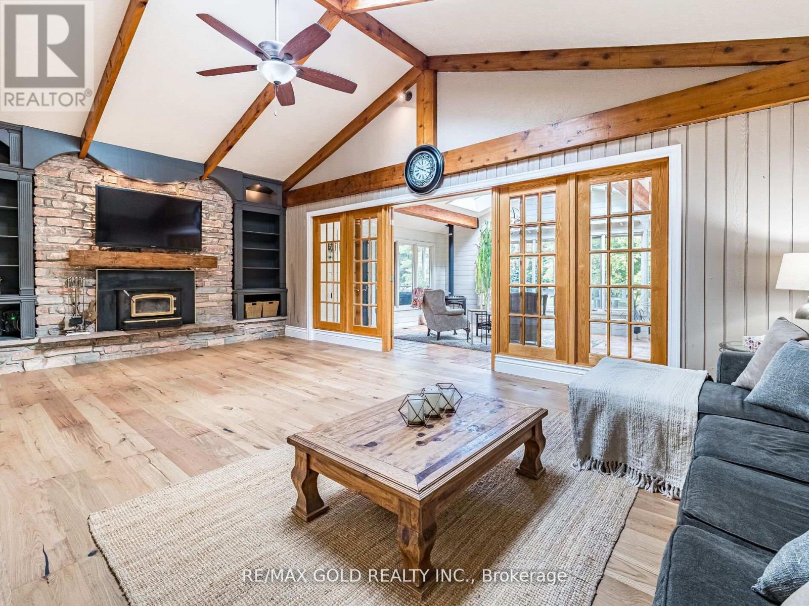 20054 Horseshoe Hill Road, Caledon, Ontario  L7K 2B6 - Photo 14 - W13078722
