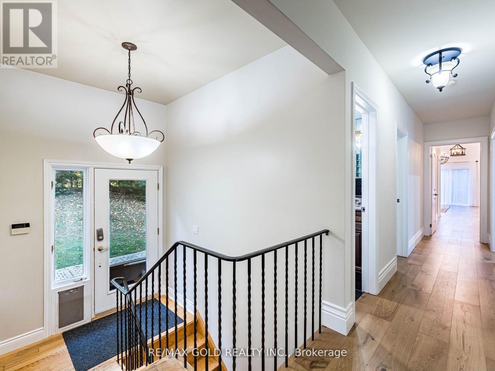 20054 Horseshoe Hill Road, Caledon, Ontario  L7K 2B6 - Photo 19 - W13078722