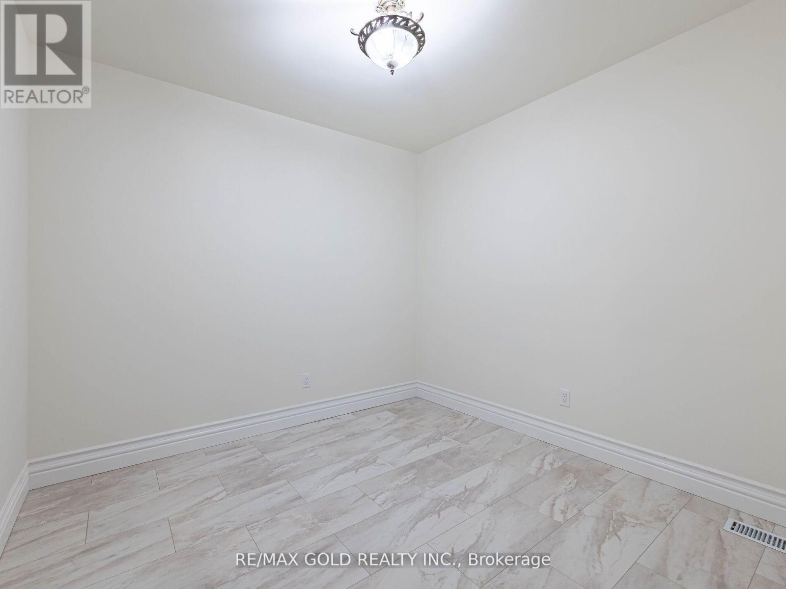 20054 Horseshoe Hill Road, Caledon, Ontario  L7K 2B6 - Photo 21 - W13078722