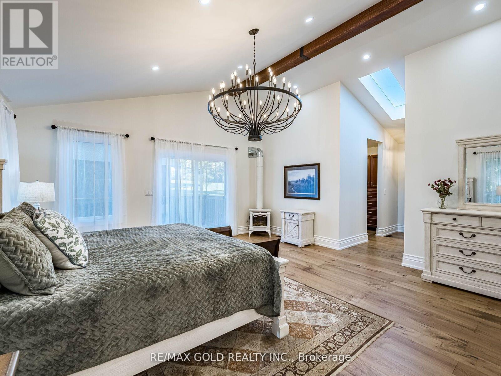 20054 Horseshoe Hill Road, Caledon, Ontario  L7K 2B6 - Photo 26 - W13078722