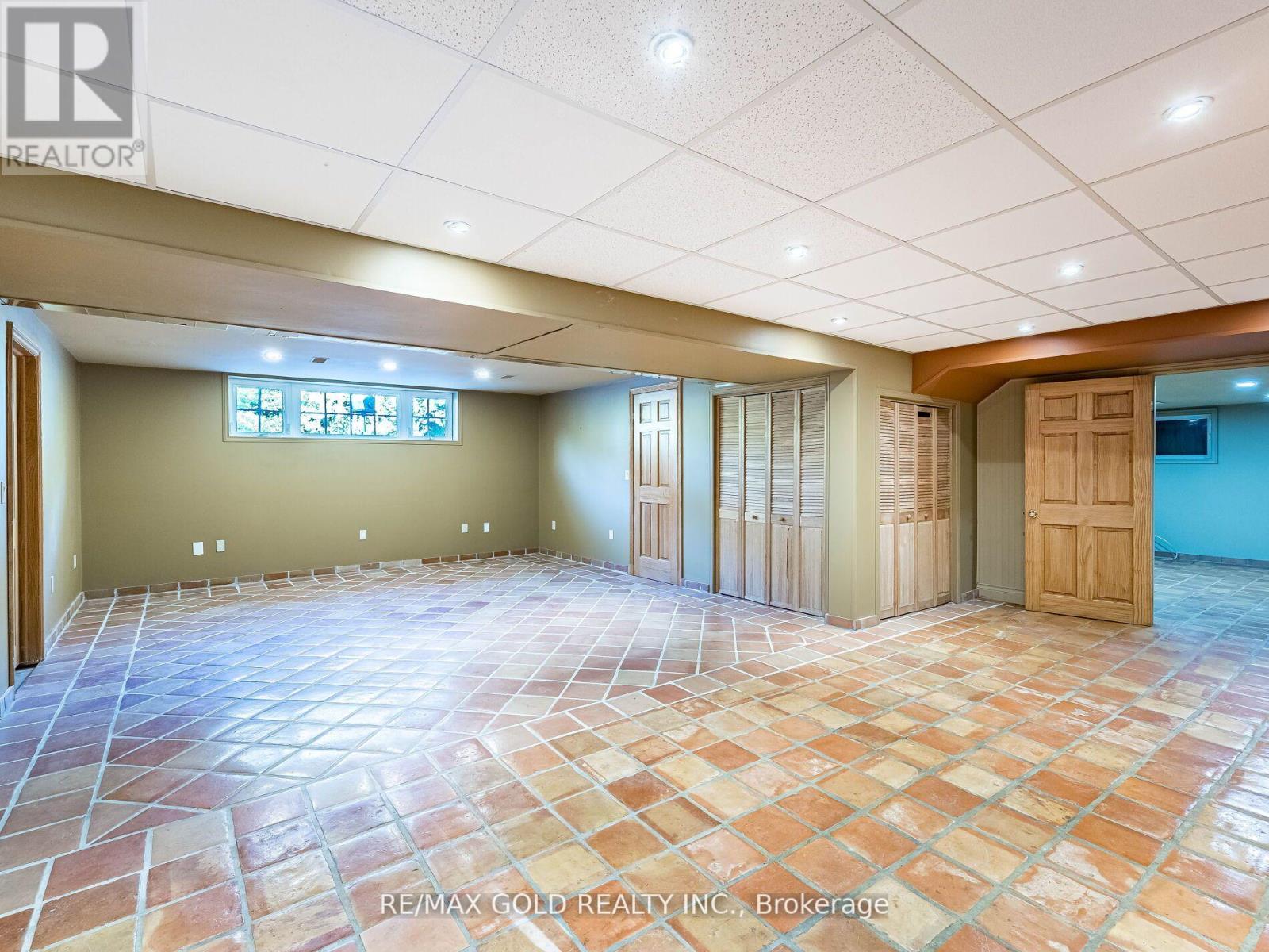 20054 Horseshoe Hill Road, Caledon, Ontario  L7K 2B6 - Photo 30 - W13078722