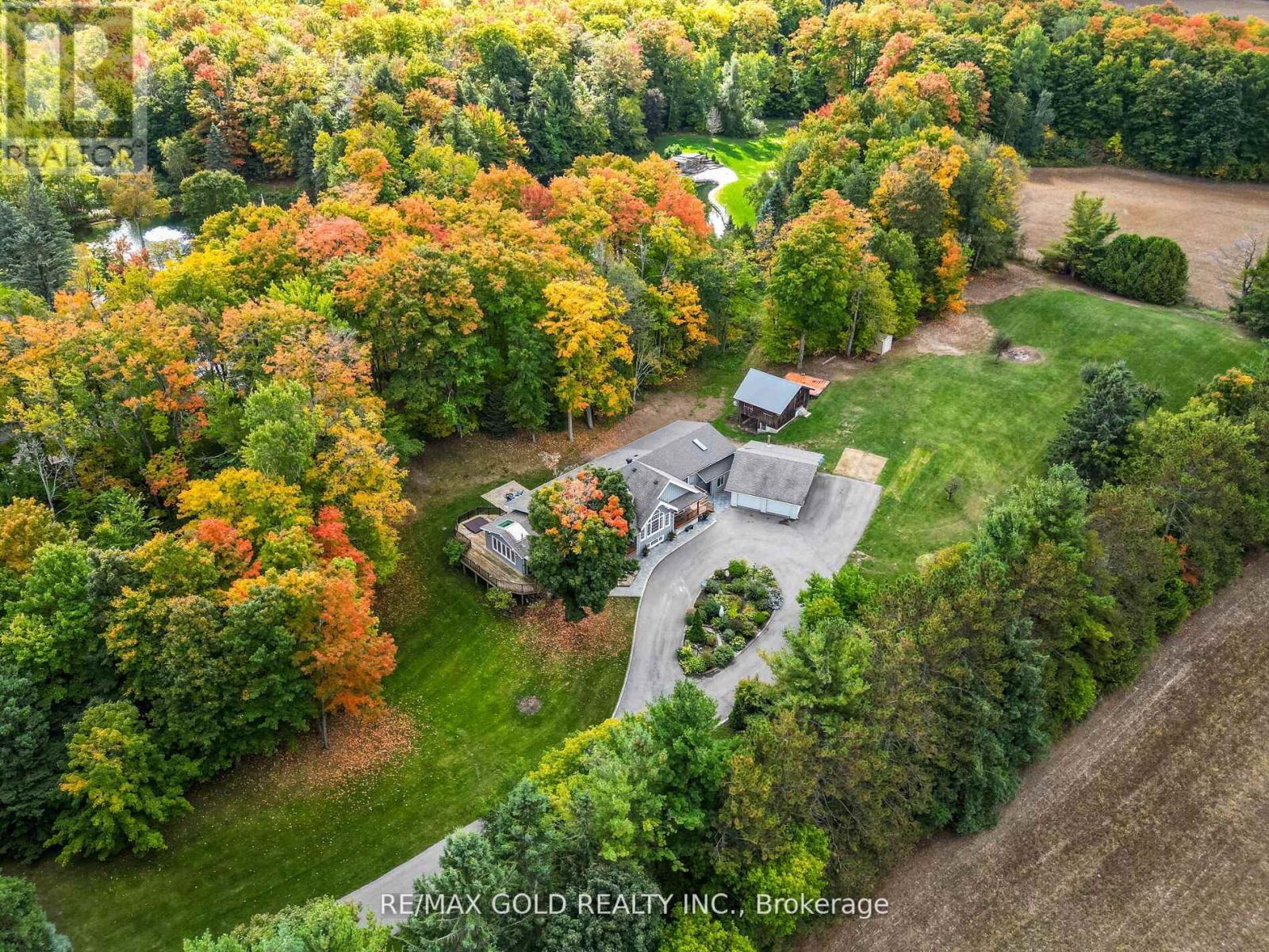 20054 Horseshoe Hill Road, Caledon, Ontario  L7K 2B6 - Photo 39 - W13078722