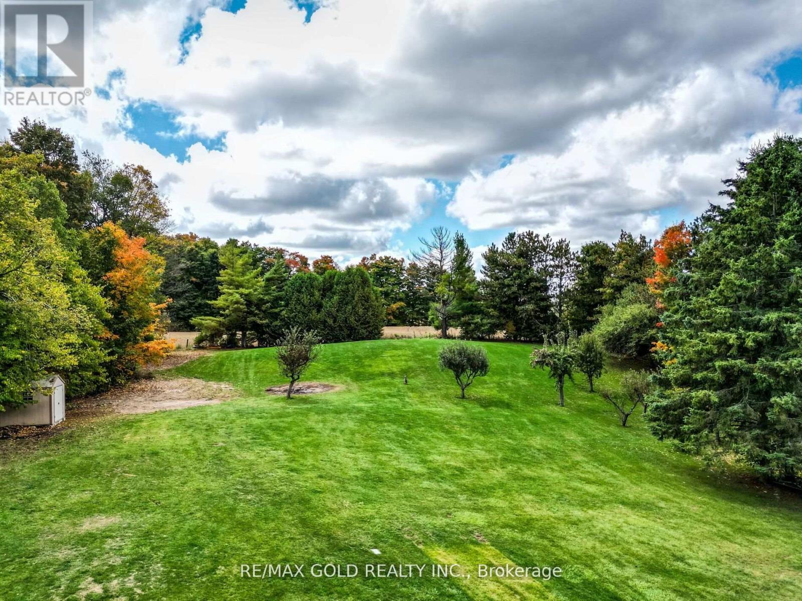 20054 Horseshoe Hill Road, Caledon, Ontario  L7K 2B6 - Photo 40 - W13078722