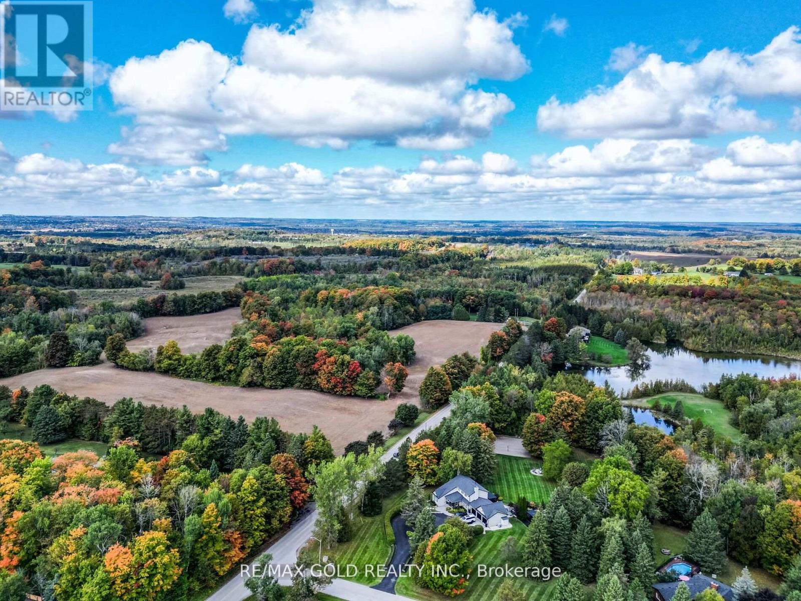 20054 Horseshoe Hill Road, Caledon, Ontario  L7K 2B6 - Photo 45 - W13078722