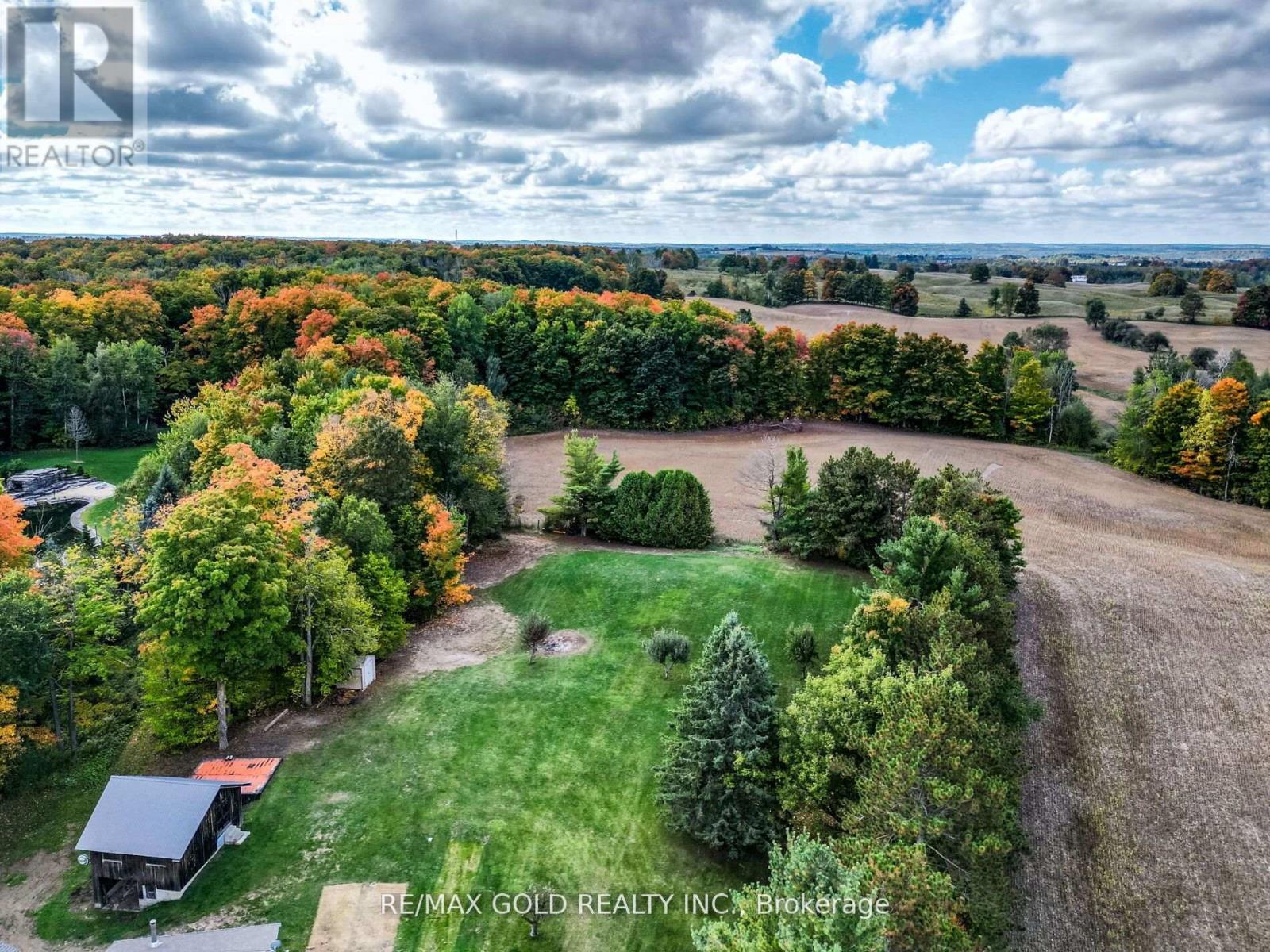 20054 Horseshoe Hill Road, Caledon, Ontario  L7K 2B6 - Photo 48 - W13078722