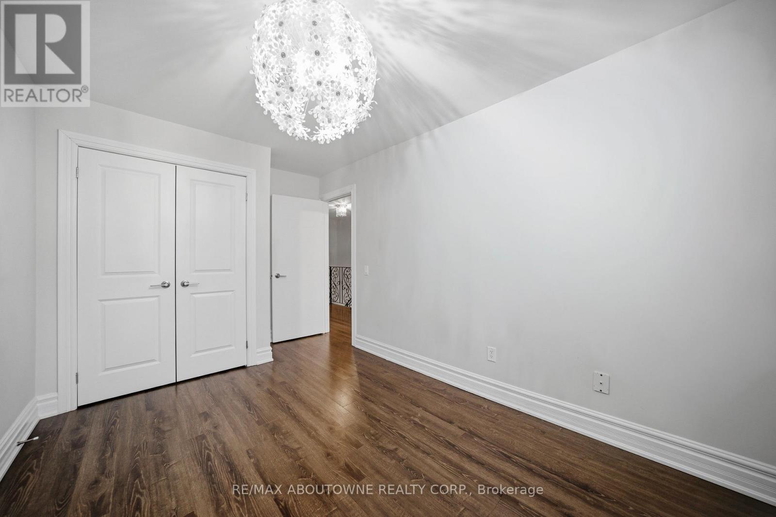 5129 Boardwalk Drive, Mississauga, Ontario  L5R 3X7 - Photo 18 - W13078726