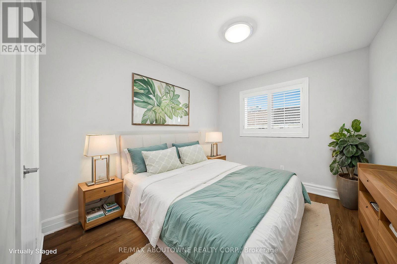 5129 Boardwalk Drive, Mississauga, Ontario  L5R 3X7 - Photo 19 - W13078726
