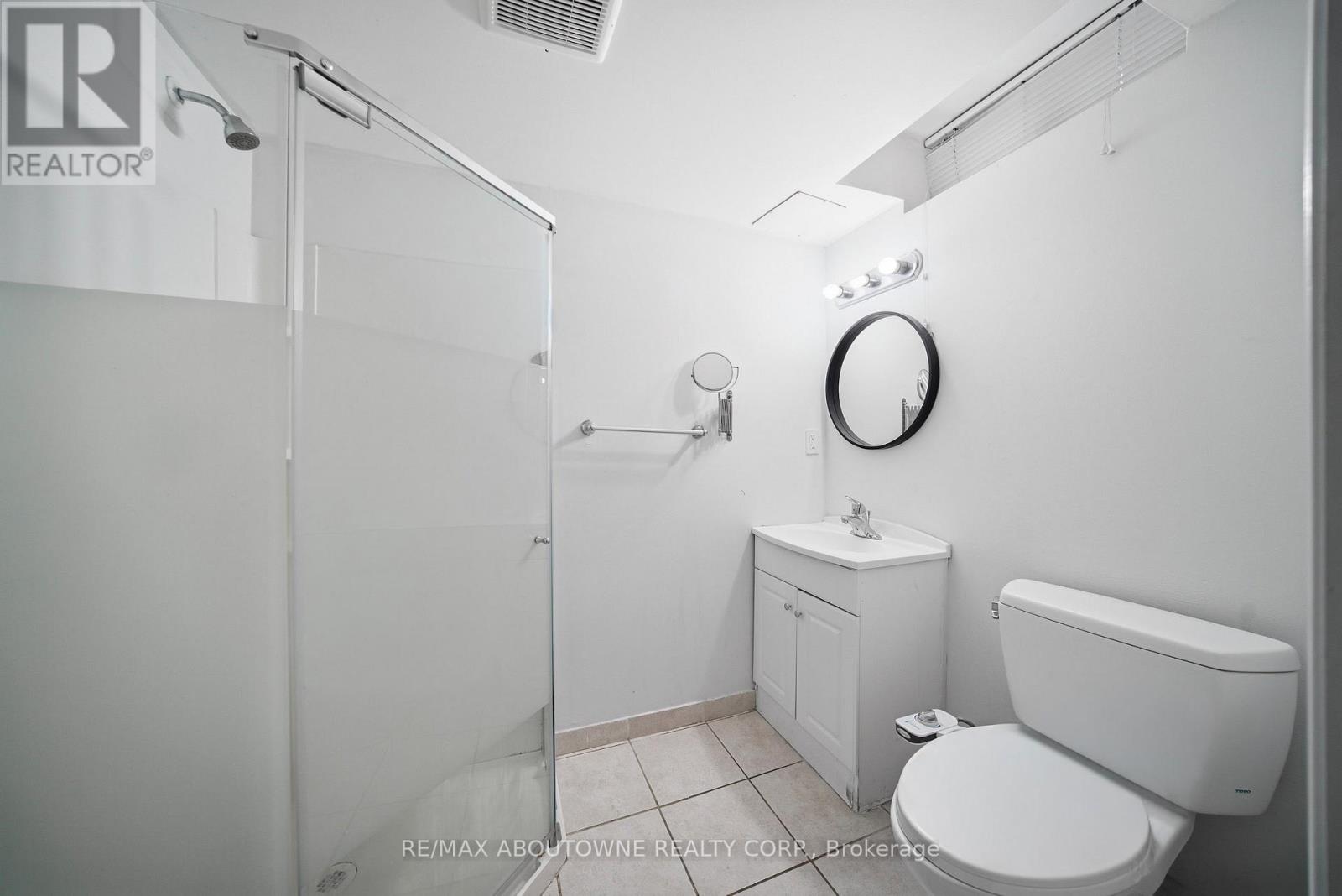 5129 Boardwalk Drive, Mississauga, Ontario  L5R 3X7 - Photo 27 - W13078726