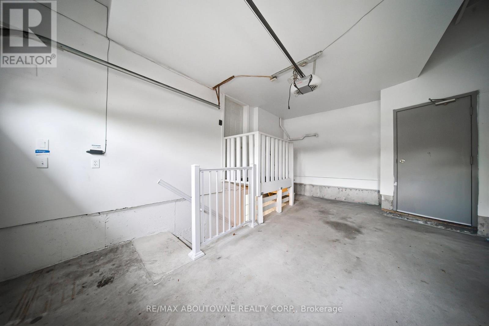 5129 Boardwalk Drive, Mississauga, Ontario  L5R 3X7 - Photo 28 - W13078726