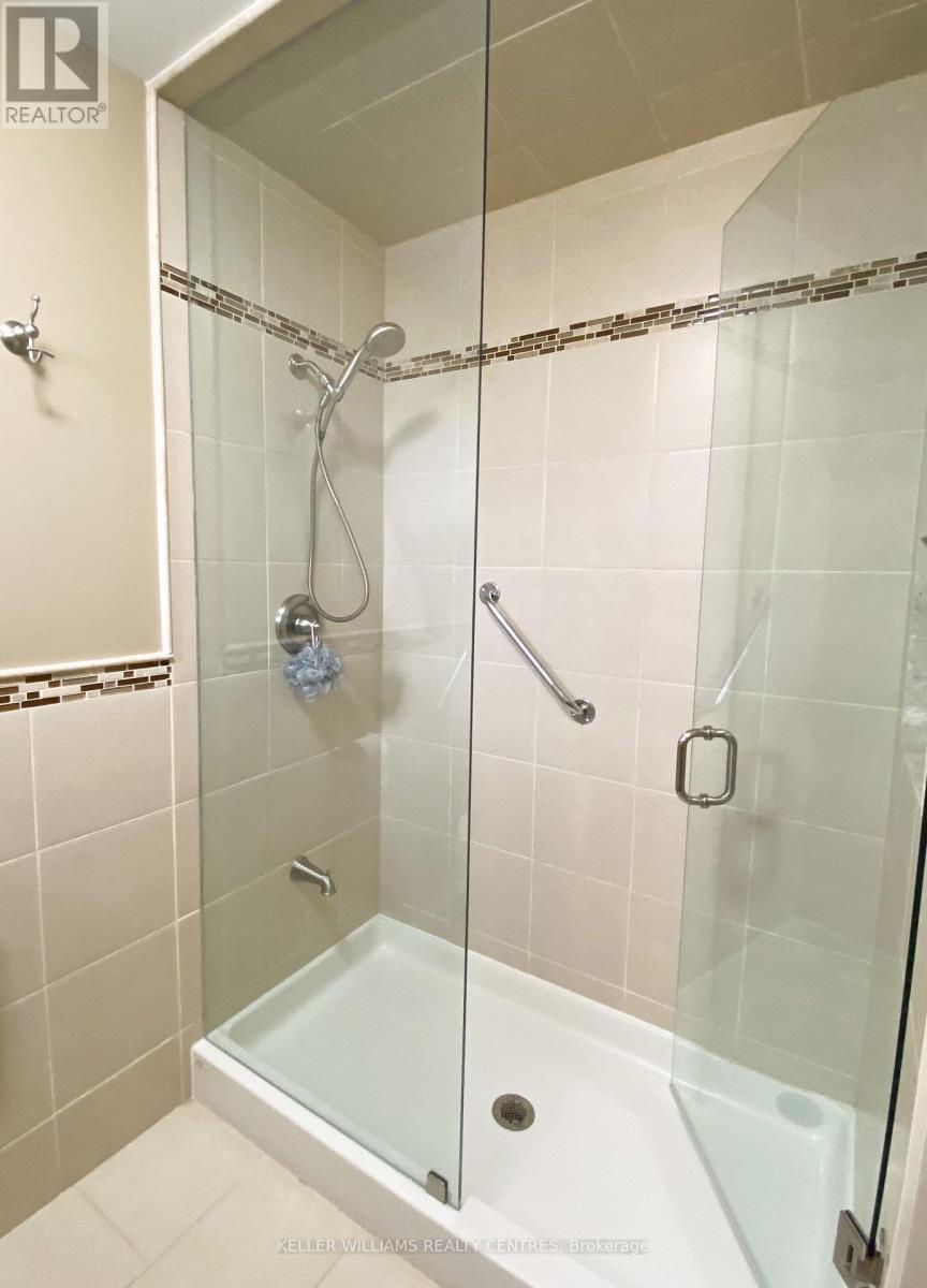 30 Clubhouse Court, Toronto, Ontario  M3L 2K5 - Photo 24 - W13078732