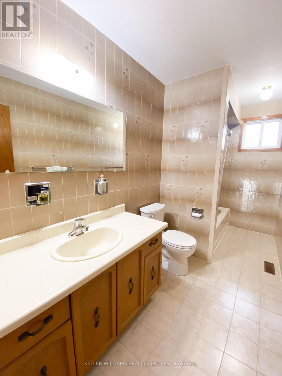 30 Clubhouse Court, Toronto, Ontario  M3L 2K5 - Photo 29 - W13078732