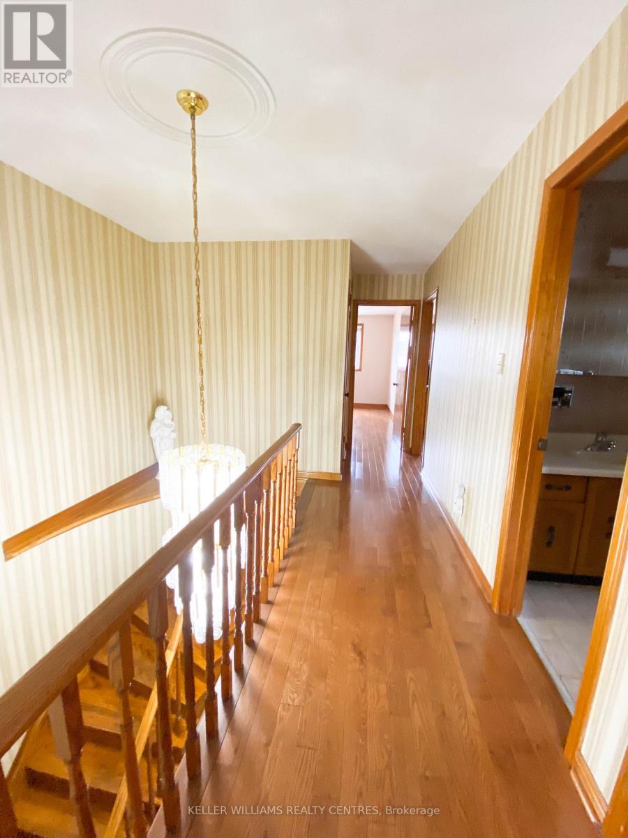 30 Clubhouse Court, Toronto, Ontario  M3L 2K5 - Photo 30 - W13078732