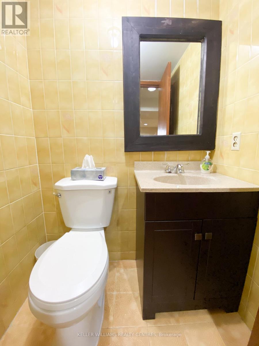 30 Clubhouse Court, Toronto, Ontario  M3L 2K5 - Photo 36 - W13078732