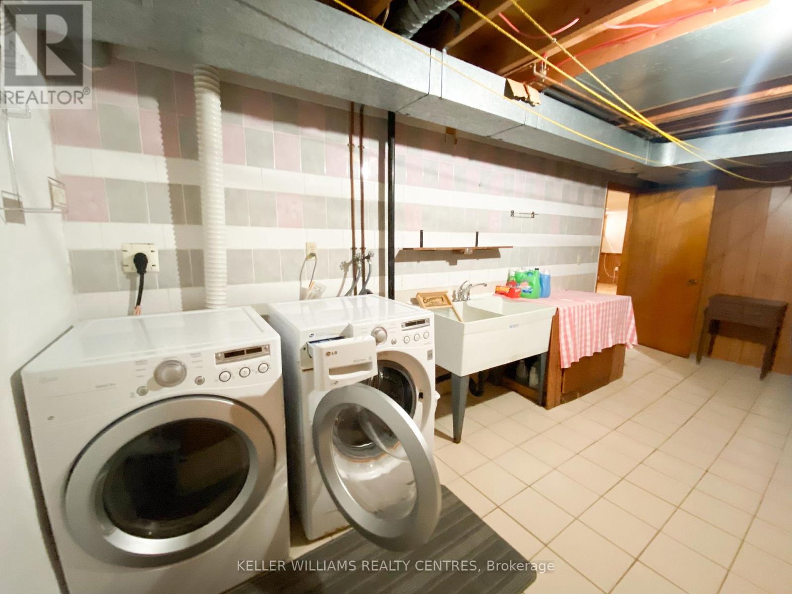 30 Clubhouse Court, Toronto, Ontario  M3L 2K5 - Photo 40 - W13078732