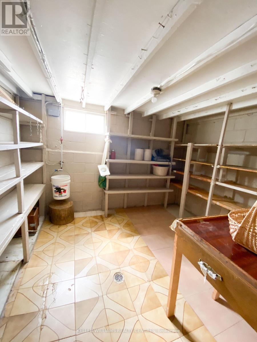 30 Clubhouse Court, Toronto, Ontario  M3L 2K5 - Photo 42 - W13078732