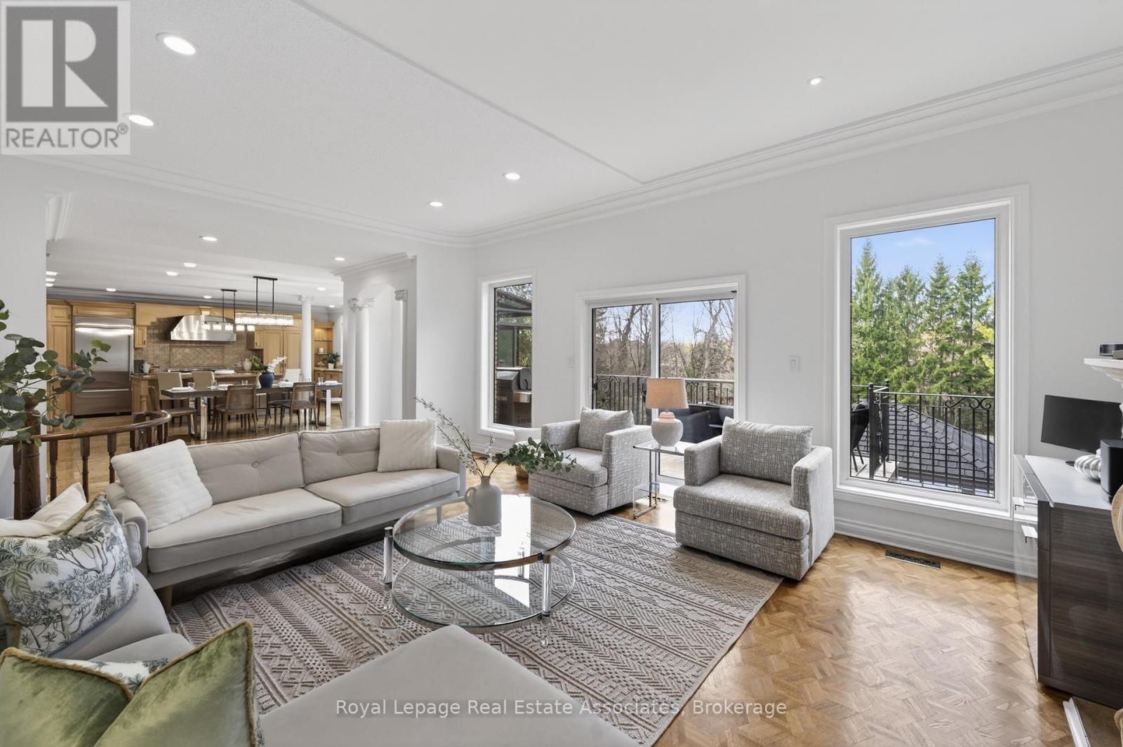 12 Westmount Park Road, Toronto, Ontario  M9P 1R5 - Photo 16 - W13078768