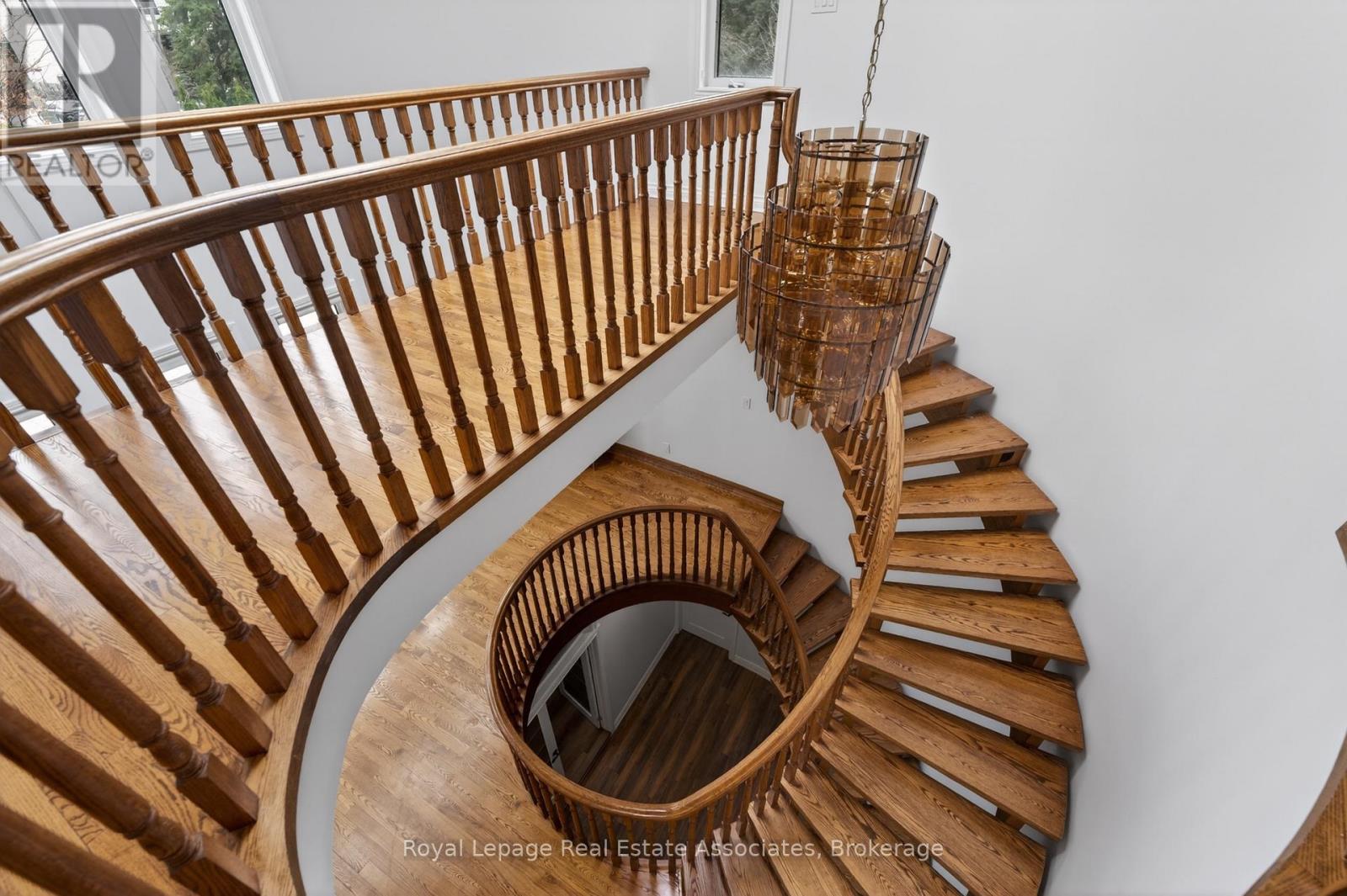 12 Westmount Park Road, Toronto, Ontario  M9P 1R5 - Photo 21 - W13078768