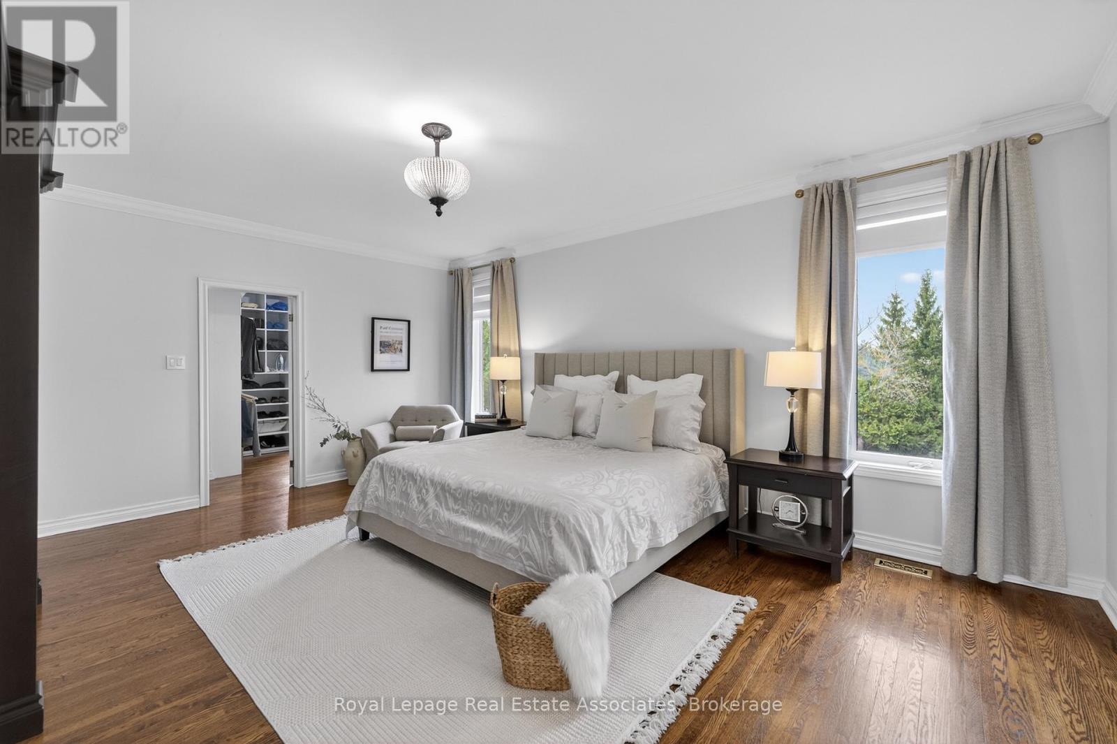12 Westmount Park Road, Toronto, Ontario  M9P 1R5 - Photo 22 - W13078768